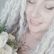 ���������� ������, Tatsiana