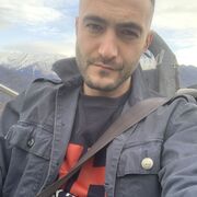  ,   , 34 ,   ,   