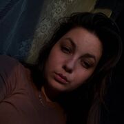  ,   , 22 ,   c , 