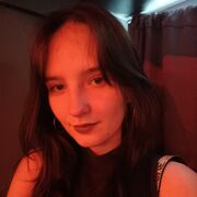  ,   , 22 ,   