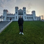 ���������� �����, ���� ������� ������, 43 ����, ������������ ��� ������, ����� � ���������, c�������� ���������