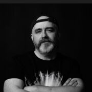 ���������� �����-���������, ���� ������� ���������, 53 ����, ������������ ��� ������, ����� � ���������