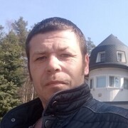 ���������� �����-���������, ���� ������� �������, 46 ���, ������������ ��� ������, ����� � ���������, c�������� ���������, ���������