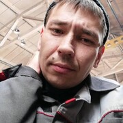 ���������� ������, ���� ������� ������, 39 ���, ������������ ��� ������, ����� � ���������, c�������� ���������