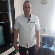  ,   , 49 ,   ,   , c 