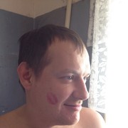  -,   Leonid, 38 ,   , 