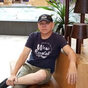  Leetza,  Abdula, 40