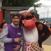 ���������� �������, ���� ������� ����, 33 ����, ������������ ��� ����� � ���������, c�������� ���������