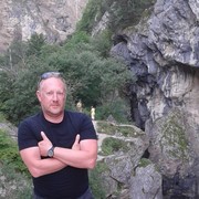 ���������� ���������, ���� ������� �����, 55 ���, ������������ ��� ������, ����� � ���������, c�������� ���������