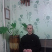  ,   , 45 ,     , c 
