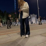  ,   , 24 ,   ,   