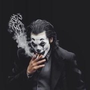 ���������� ������, ���� ������� Dima, 38 ���, ������������ ��� ������, ����� � ���������, c�������� ���������