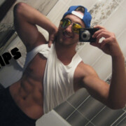 ���������� �������, ���� ������� Nick, 29 ���, ������������ ��� ������