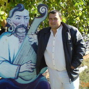  ,   , 43 ,   ,   , c 