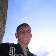 ���������� ������������, ���� ������� ������, 33 ����, ������������ ��� ������, ����� � ���������, c�������� ���������