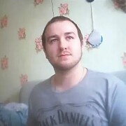  -,  Nikolay, 32