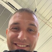 ���������� �������, ���� ������� ����, 29 ���, ������������ 