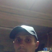  ,   , 43 ,   ,   , c 