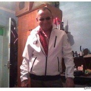  ,   , 77 ,   