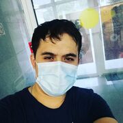 ,   , 27 ,   ,   , c , 