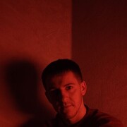 ���������� ����-���������, ���� ������� Kamil, 29 ���, ������������ ��� ������, ����� � ���������