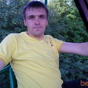 ���������� �������������-����������, ���� ������� ���������306, 40 ���, ������������ ��� ������, ����� � ���������, c�������� ���������