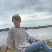  ,   , 45 ,   