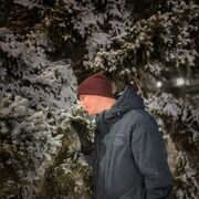 ���������� �������, ���� ������� ������, 30 ���, ������������ ��� ������, ����� � ���������