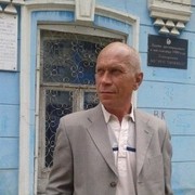  ,   , 59 ,   ,   , c , 