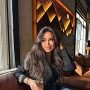 ���������� �����������, ������