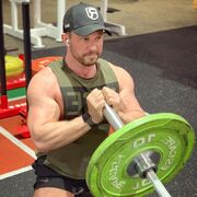 ���������� ������������, ���� ������� �������, 39 ���, ������������ ��� ������, ����� � ���������, c�������� ���������, ���������