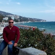  ,   Sergey, 54 ,   