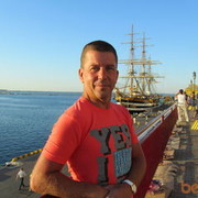  ,   , 58 ,   ,   , c 
