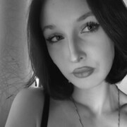 ���������� �����, �����