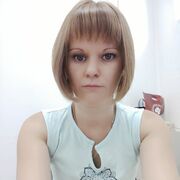 ���������� �������, ���� ������� �������, 42 ����, ������������ ��� ������, ����� � ���������, c�������� ���������, ���������