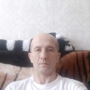  ,   Dmitrii, 51 ,   ,   , c 
