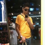  Shahecheng,  Bek, 32
