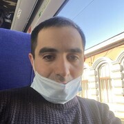 ���������� �����������, ���� ������� ����, 36 ���, ������������ ��� c�������� ���������