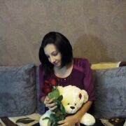 ���������� ������, ���� ������� �������, 34 ����, ������������ ��� ������, ����� � ���������