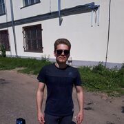 ���������� ������, ���� ������� ������, 30 ���, ������������ ��� ����� � ���������, c�������� ���������