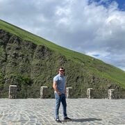 ���������� �����, ���� ������� �����, 35 ���, ������������ ��� ������, ����� � ���������