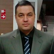 ���������� �������, ���� ������� ������, 48 ���, ������������ ��� ����� � ���������, c�������� ���������