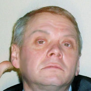  ,   , 62 ,   ,   , c 