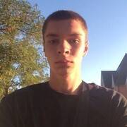 ���������� ��������������, ���� ����� ������, 25 ���, ������������ ��� ������, ����� � ���������