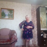  ,   , 68 ,     , c 