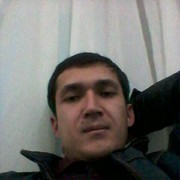  ,   Farhod Y, 36 ,   ,   , c 