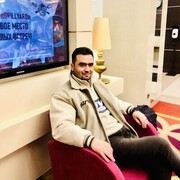 ���������� ��������, ���� ������� ����, 33 ����, ������������ ��� ������, ����� � ���������, c�������� ���������