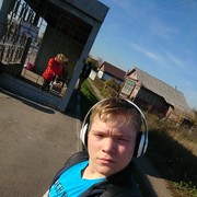  ,   , 29 ,   