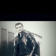 ���������� ������, ���� ������� �����, 37 ���, ������������ ��� ������, ����� � ���������