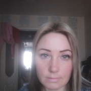  ,   , 43 ,     , c 